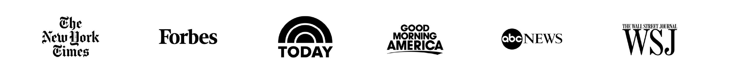 slider image slider_item_DgLWPJ