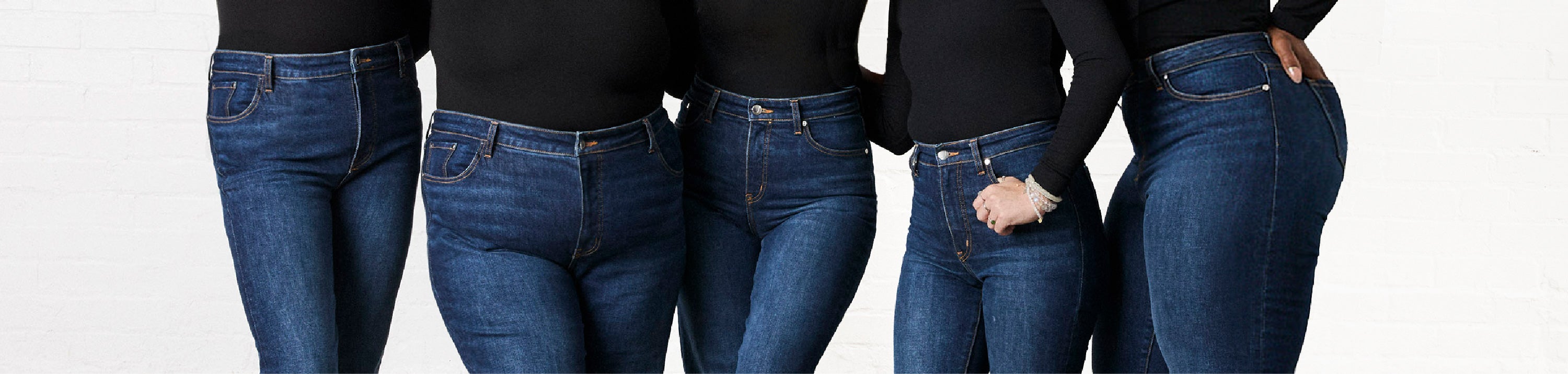 slider image slider_item_pBBLCa