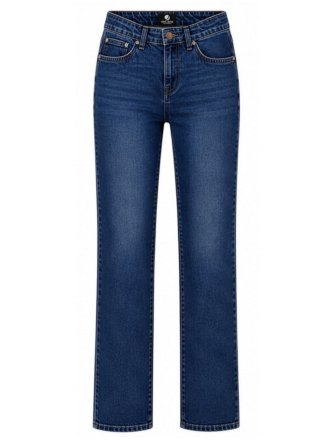 Premium Denim Jean