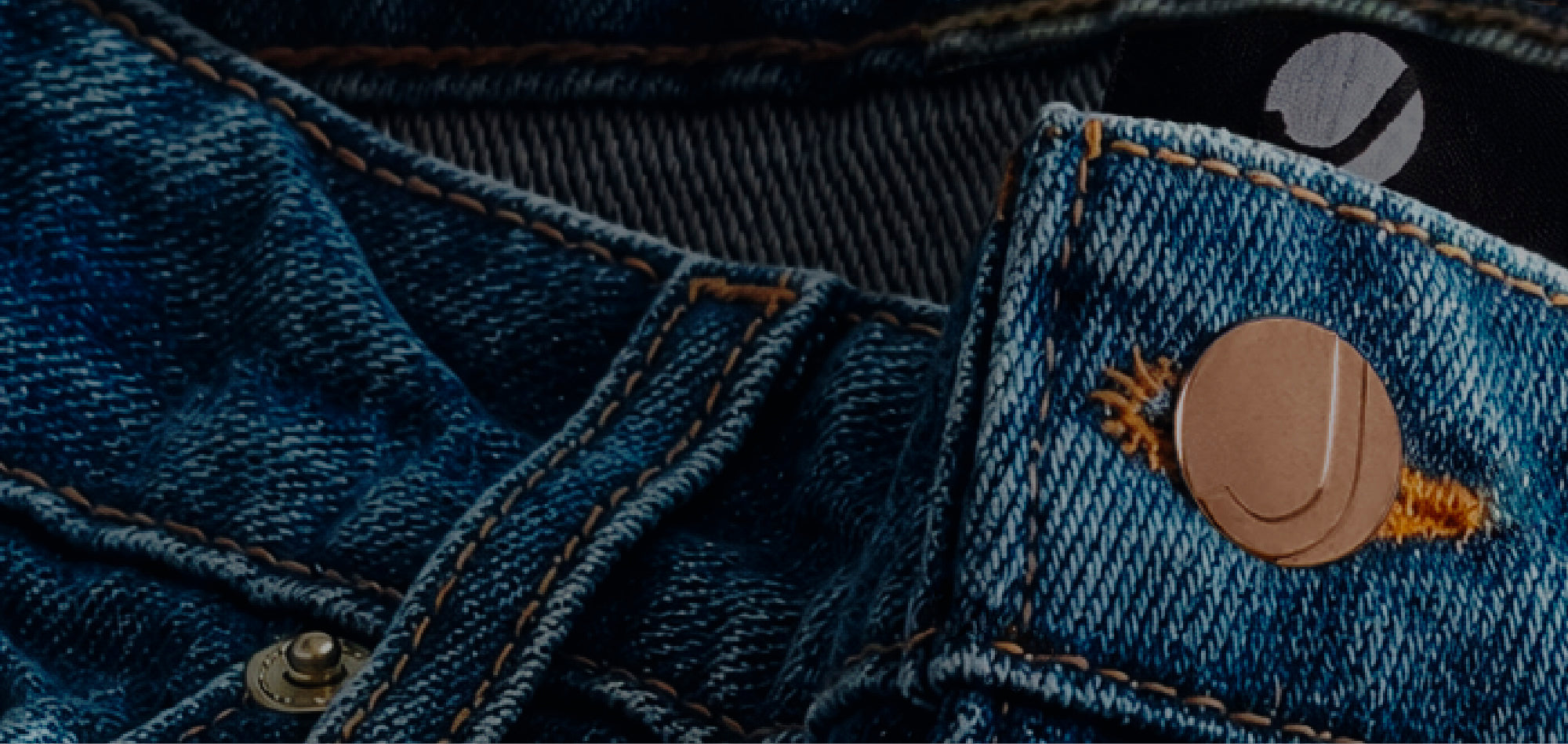 slider image slider_item_kKYXye