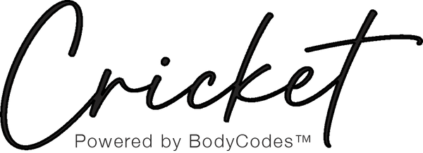 Founder signature