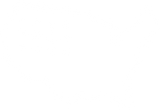 Made in North America
