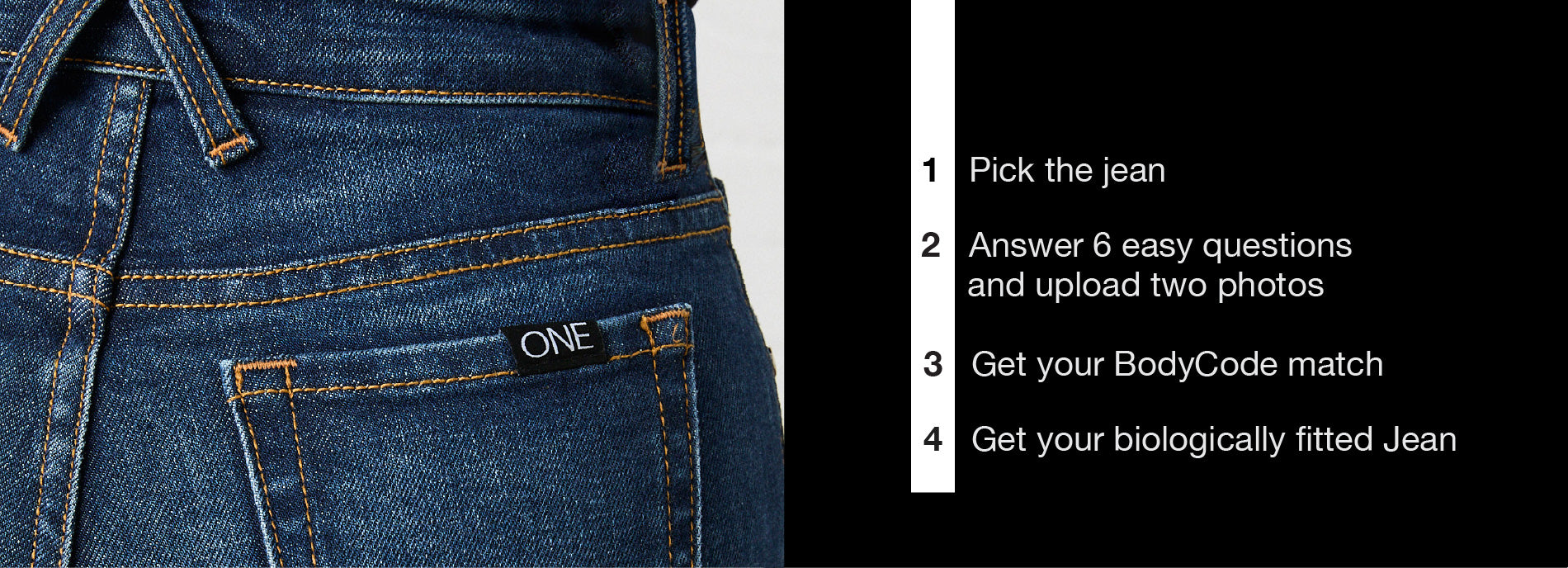 slider image slider_item_AXJ73X