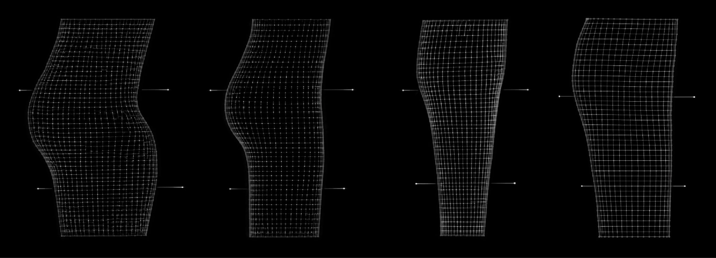 slider image slider_item_HWMcXL