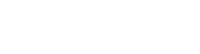 One Jean