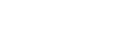 One Jean